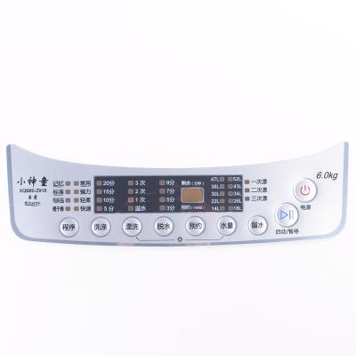 China Other Factory High Quality Wholesale 2022 Control Panel Suppliers for sale