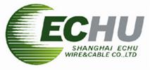 ECHU Special Wire & Cable (Kunshan) Co., Ltd.