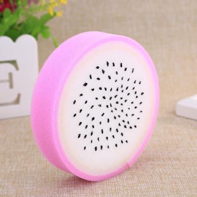 China 2022 Hot Selling Viable Rich Bubbles Clean Soft Sponge Baby Bath Shower Baby Toys Cartoon Kid Child for sale