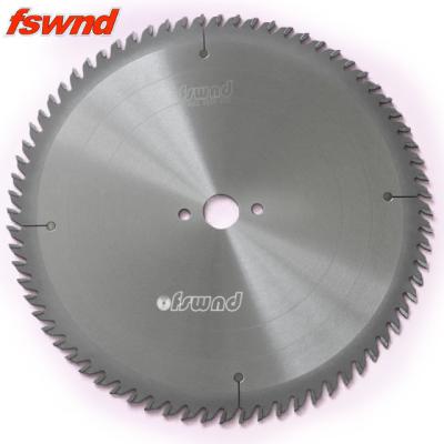 China cross cut wood tct saw blade woodworking tungsten carbide tipped circular blades 20 22 25.4 30 32 38 40 50.8 for sale