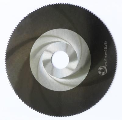 China M42 m2 DM05 high speed steel circular saw blade m42 HSS CIRCULAR SAW BLADE used for cutting metal pipes for sale