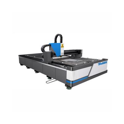 China Wholesale A6020 SERVOMOTOR manufacturer metal fiber laser cutting machine 3000W for industry for sale