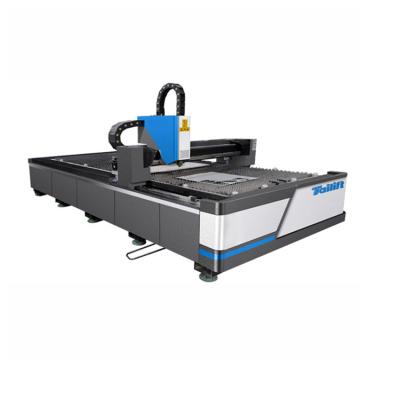 China Hot Selling SERVOMOTOR A8025 Metal Fiber Laser Cutting Machine 6000W Stainless Steel Cutting for sale