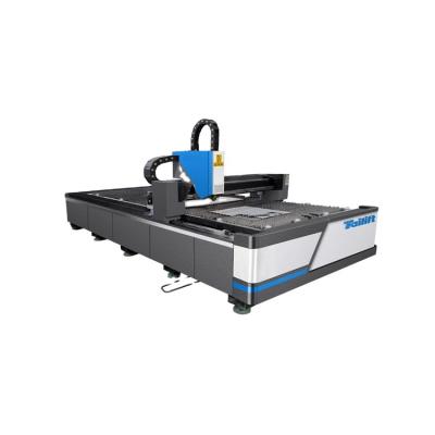 China SERVOMOTOR A3015 Fiber Laser Metal Cutting Machine CNC Cutter For Metal Stainless Steel Iron 1500W/2000W/3000W for sale