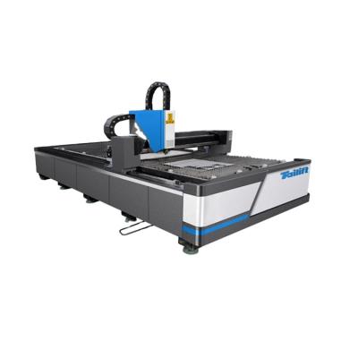 China SERVOMOTOR A3015 1500w Sheet Metal Fiber Lazer Cutter Fiber Laser Cutting Machines for sale