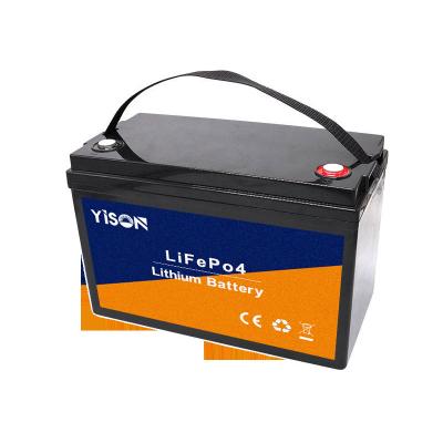 China Toys LiFePO4 battery cells LF50K 3.2V50Ah 3C lithium ion batteries for storage boat solar electric vehicle with BRI kc CE certificate for sale