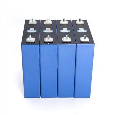 China Us toys Eu 3.2v 320ah 280ah lifepo4 prismatic stock lifepo4 battery cells catl 304ah standby for solar energy battery storage system for sale