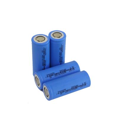 China Toys 3.2V Rechargeable One Original Svolt 184Ah LiFePO4 Battery Cell Energy Storage Battery Blade Battery for sale