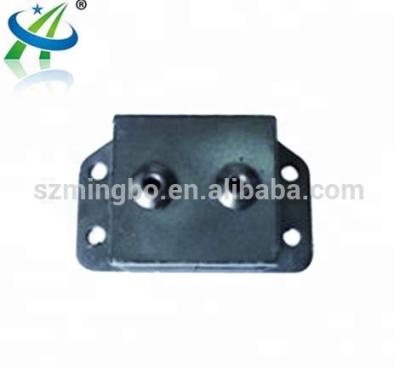 China OEM 11328-Z2008 Rubber Factory Engine Mount Rear Anti-Vibration Engine Mount (C/EYE) For NISSA N for sale