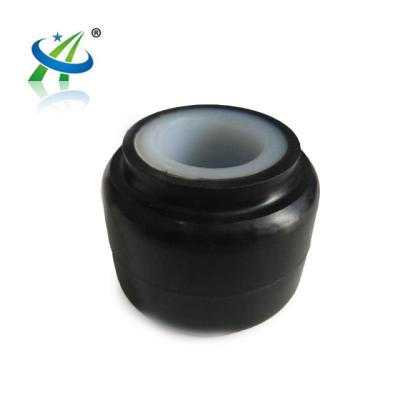 China Nylon suspension bushing ring for fuwa supension bushing with good quality SC ANIA for sale