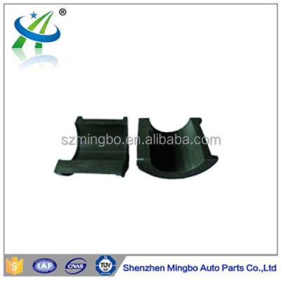 China Best Suspension Rubber Front Bushing | rubber ring 554063-Z4000 for NS SP210 for sale