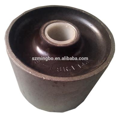 China Rubber Suspension Bushing Bushing 1-53459-836-0 For Japanese Duty Truck for sale