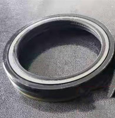 China Rubber & Iron Aftermarket OIL BATH WHEEL SEAL Gasket Replace 370003A 121*160*30MM for sale