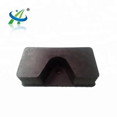 China Rubber Bumper Rubber Buffer For Japanese Truck 136527 for sale