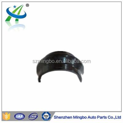 China 1591023 rubber rear right bogie gross bearing for volvo fl10 spare parts for sale