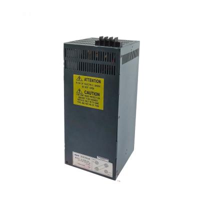 China Industrial Led Load Burn Test 3000w 48v DC Switch Mode Power Supply 50a Driver 3KW For CCTV for sale