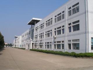 Verified China supplier - Shenzhen Ace-Tech Enterprise Ltd.