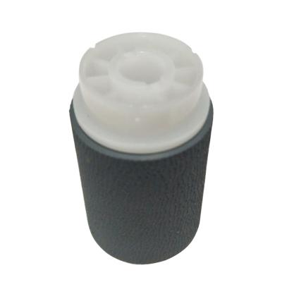 China Compatible Copier Pickup Roller 6LH463020 Separation Roller 6LH463020 Consumable for sale