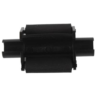 China 100% Compatible JC97-01926A Compatible Starter Roller Apply To ML2250 ML2251 ML2252 SCX4824 SCX4828 Printer Parts for sale