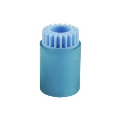 China AF03-0081 Compatible Compatible Pickup Roller For Aficio 2051 2060 2075 3260 MP5500 MP6000 MP6001 Part Printer for sale