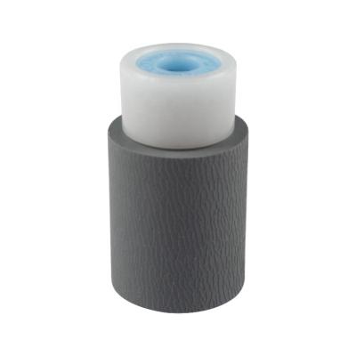 China Compatible Paper Starter Roll 2AR07220 Compatible for Kyocera KM1620 KM1635 KM1650 KM2020 Printer for sale