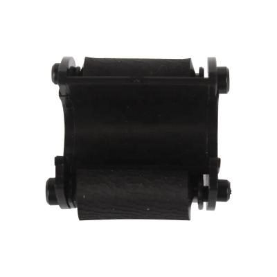 China Compatible 302M294200 Pickup Roller For Kyocera FS1040 FS1060 FS1020 FS1120 FS1125 Printer 302M294200 for sale