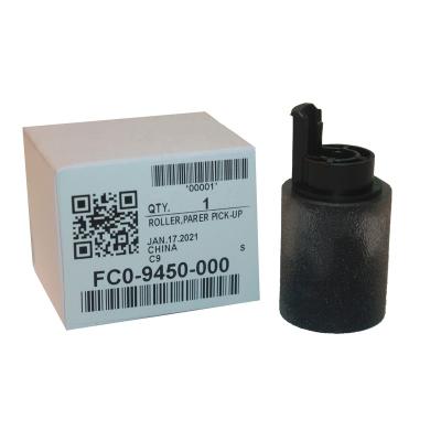 China FC0-9450-000 compatible roller compatible with Doc. Feeder Paper Pickup for imageRUNNER 4525i 4535i 4545i ADVANCE part for sale