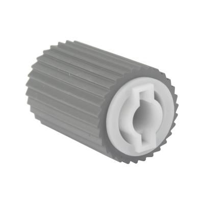 China The starter roller FC5-2526-000 compatible for Canon imageRUNNER AVANCENT 6055 6065 6075 6255 6265 6275 for sale