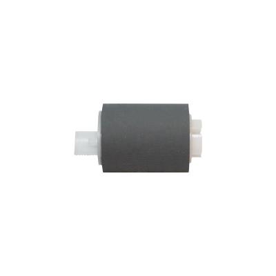 China FC6-6661-000 Compatible Compatible Separation Roller For iR2520 iR3025 iR3035 iR4025 iR4035 Part Printer for sale