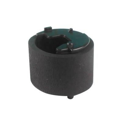 China RL1- Compatible Compatible 2120 - 1,000 Magazine Pickup Roller Apply To Laser Pro 400 M401 M425 P2035 P2055 Jet Parts for sale