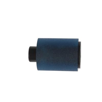 China 9J07340901 compatible doc separation roller compatible. Feeder (automatic direction finder) for bizhub 552 652 C451 C452 C550 C552 part for sale