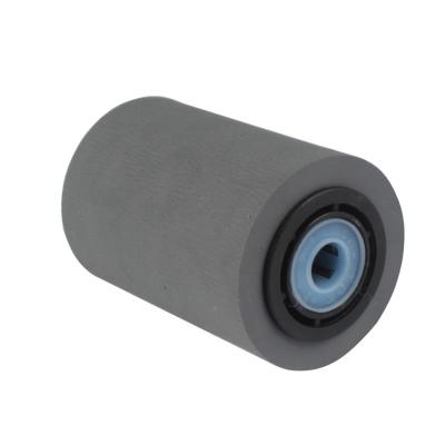 China Compatible High Quality Universal 059K29520 DADF Pickup Roller Printer Accessories for sale