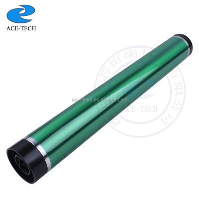 China COMPATIBLE OPC Drum For Xerox WorkCentre 7132/7232/7242 Printer Laser Toner Cartridge OPC Drum Price for sale