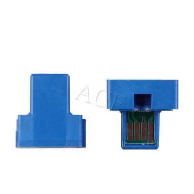 China Discount compatible Chip For Sha .MX B382 B382P B382SC B402 B402SCA MX-B42NT of 20K toner for sale