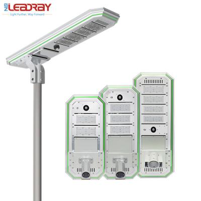 China Pavement Leadray OEM 3 years warranty best price module designed module ip66 30w rotatable led street light for street lighting for sale