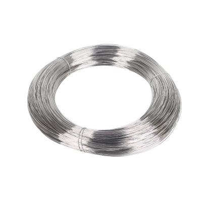 China Weldiing Welding Stainless Steel SS Wire ER 308 309 Wire Stainless Steel for sale