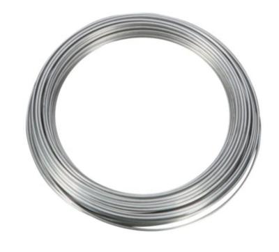 China Weldiing Welding Stainless Steel SS Wire Annealed ER308L 309 Stainless Steel Wire for sale