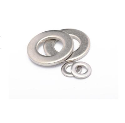 China Other China manufactures wholesale spring washer stainless steel flat lock washers for axle for sale