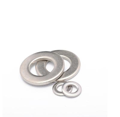 China Other China Manufactures Wholesale Copper Lock Self Spring Carbon Lock Washer for sale