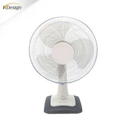 China Table Fan 220v 16 Super Quiet Quality 50 Hz Table Fan Best 3 Inch Plastic Table Fans for sale