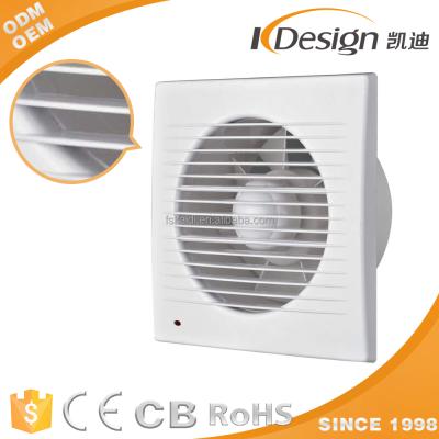 China 2018 Top Selling Products Plastic Ventilation Equipment Exhaust Fan Pipeline for sale