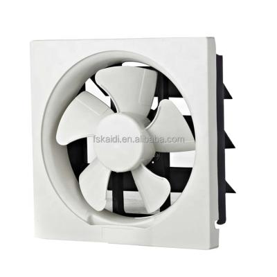 China Promotional Hotel Product Kitchen Exhaust Fan Filter for sale