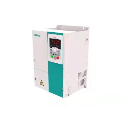 China Hard Reduce Loss Electrical Equipment Inverter Control Cabinet Frequency Converter for sale