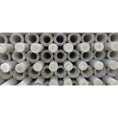 China Concrete Pole Making Wholesale Price Chinese Sale Electric Concrete Pole Steel Mold and Machine for sale