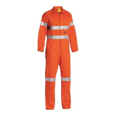 China Oil Customized Hi Strength Safety 3m 7503 100 Cotton Fr Workwear Work Uniform for sale