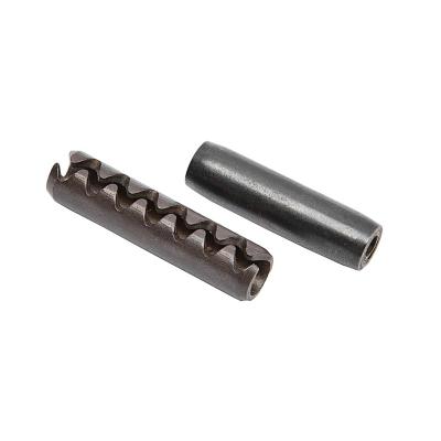 China Engine and car body High Quality And Durable Engine And Body Use Anti-Damage Hole Wall Steel Cotter Pins for sale