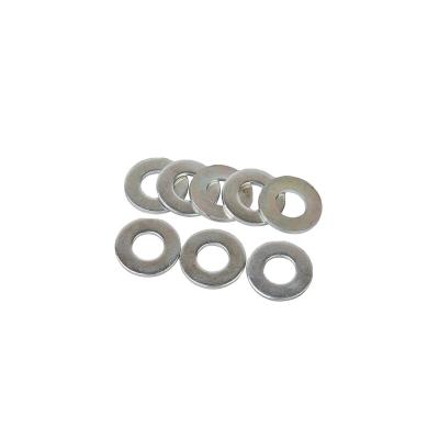 China Bonded Wholesale Multi-Size High Performance Automobile Exhaust Manifold Fasteners Felt Washers For Bmw for sale