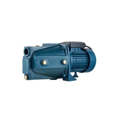 China Other 1hp 1.5hp 220v self priming water pump for pressurization system for sale