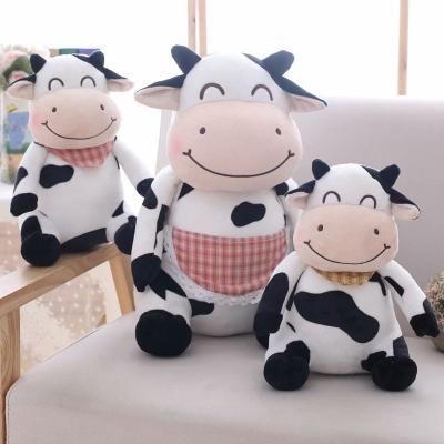 China Cheap Plush Cartoon Beer Stuffed Toys Large for sale