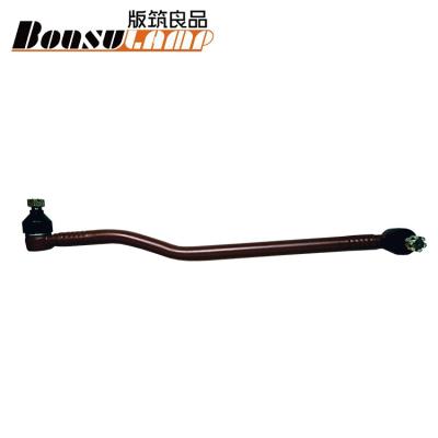 China Popular Engine Parts FOR ISUZU DRAG LINK NPR94 100P OEM 8-9703947-0 / 897039470 Standard for sale